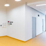 _SED1353-Pano